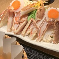 はれや別邸 - 