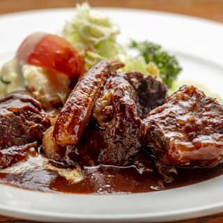 グリルにんじん_2