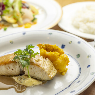 グリルにんじん_0