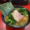 Ramen sugitaya - 料理写真: