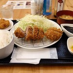 ティーダイニング - 