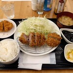 ティーダイニング - 