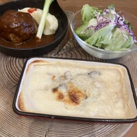 小岩井農場TOKYO  - 