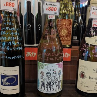 マルシェ・ディ・ジュール_1