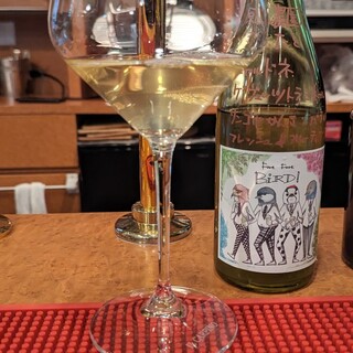 マルシェ・ディ・ジュール_0