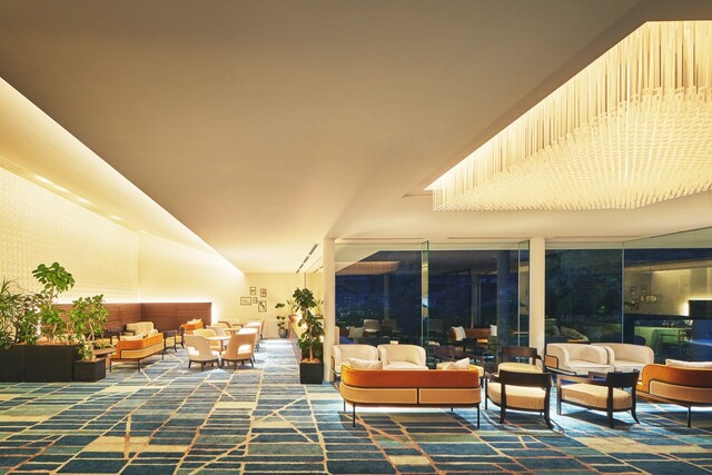 KYOTO KITAYAMA MONOLITH photo 4