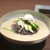 焼肉 冷麺 ユッチャン。 - 