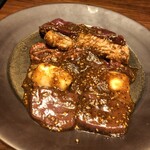 Yakiniku Toraji - 