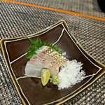 高級和食 札幌 宮川 - 