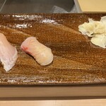 Sushi Rekireki - 