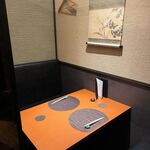 高級和食 札幌 宮川 - 