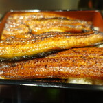 Unagi No Naruse - 