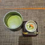 高級和食 札幌 宮川 - 