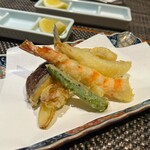 高級和食 札幌 宮川 - 