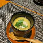 高級和食 札幌 宮川 梅田店 - 