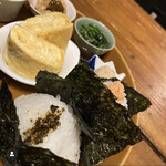 イエローモンスターカフェ - 