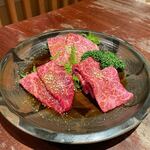 焼肉 いのうえ - 