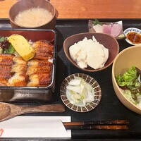 魚感うえさき - 