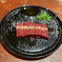 焼肉 いのうえ 吉祥寺店 - 