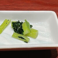 伊勢廣 京橋本店 - 