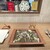 ラチュレ - 料理写真:テーブルセット