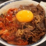 本格さぬきうどん　穂乃香