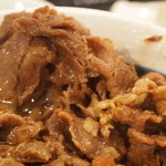 本格さぬきうどん　穂乃香