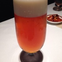 龍天門 - 