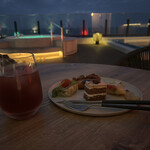 Prince Hotel Okinawa Ocean View Ginowan - 