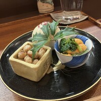 こにし家 - 