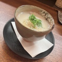 こにし家 - 