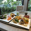 オールデイダイニング ジノーン - 料理写真: