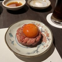 焼肉 きたん 法善寺 - 