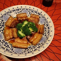 長崎卓袱浜勝 - 
