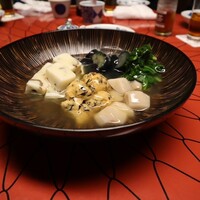 長崎卓袱浜勝 - 