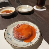 焼肉 きたん 法善寺 - 