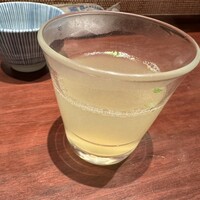 伊勢廣 京橋本店 - 
