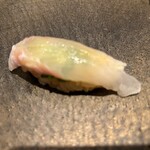 Sushi Ochiai - 