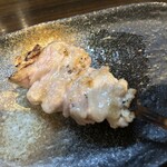 Yakitori Sankame - 