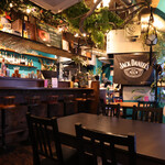 aurLab.　アウラボ - 内覧全景