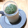 鮨・酒・肴 杉玉 - ポテトサラダ