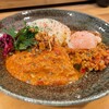 うまいカレー屋