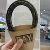 BAY 広島レクト店