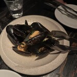 ピッツェリア カンテラ - 