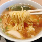 鳳夢蘭 - 