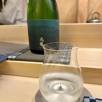 山本進一郎 - 石鎚愛