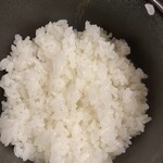 一滴八銭屋 - しーめ