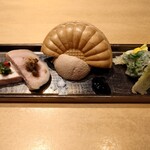 焼き鳥 茂 東桜 - 