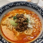 熊猫飯店 - 