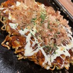 Monja Ya - 